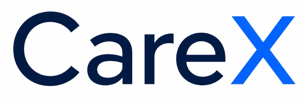 CareX